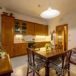 Casa Mimosa