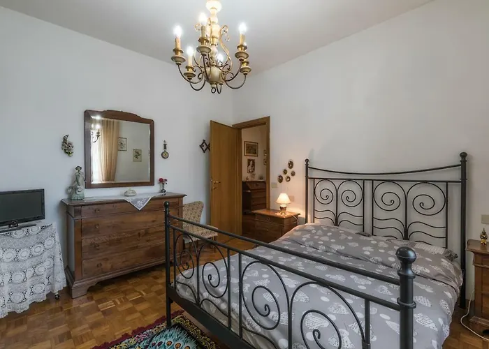 Casa Mimosa