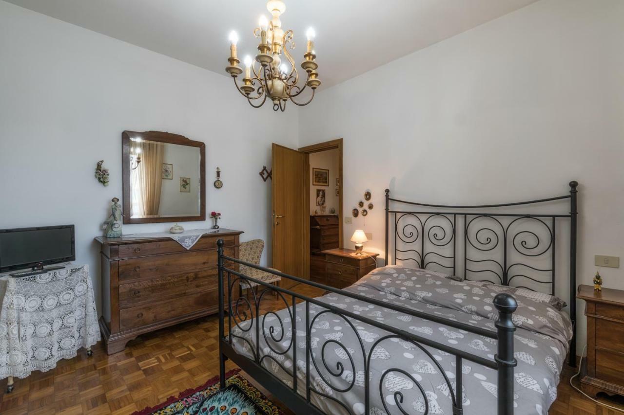 Casa Mimosa *