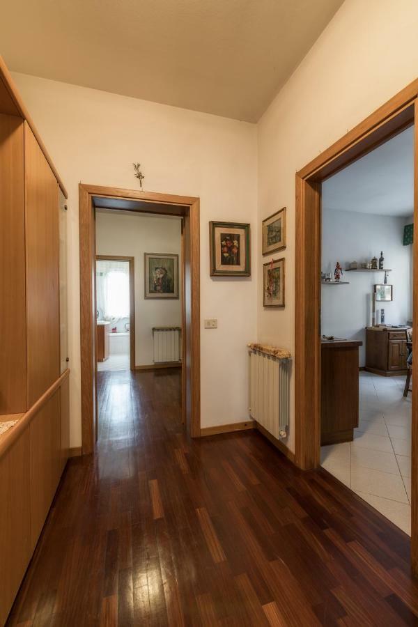 Casa Mimosa *