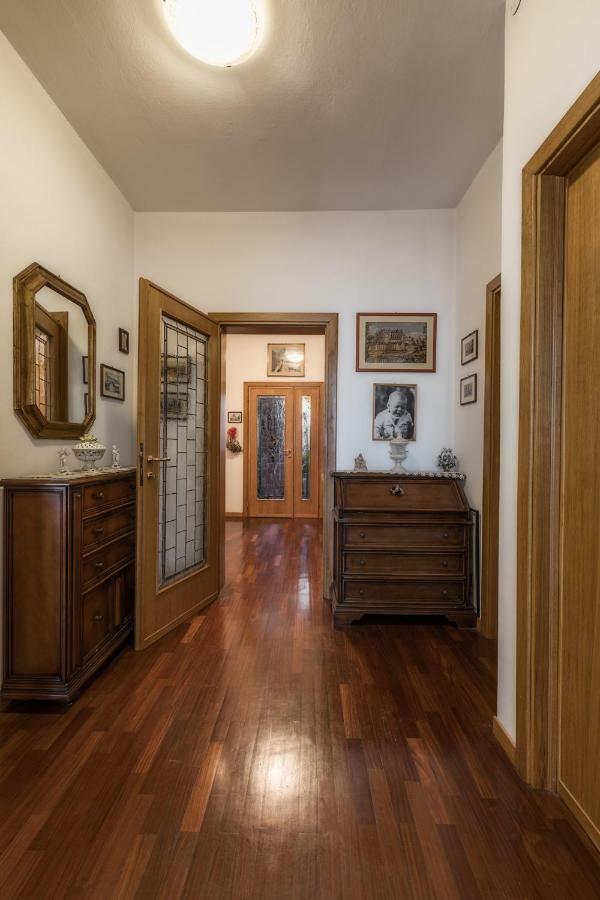 Casa Mimosa *